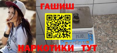 эйфоретик Кандалакша
